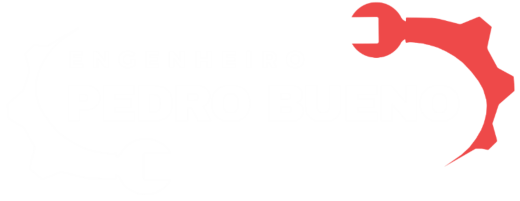 Engenheiro Pedro Bueno — início